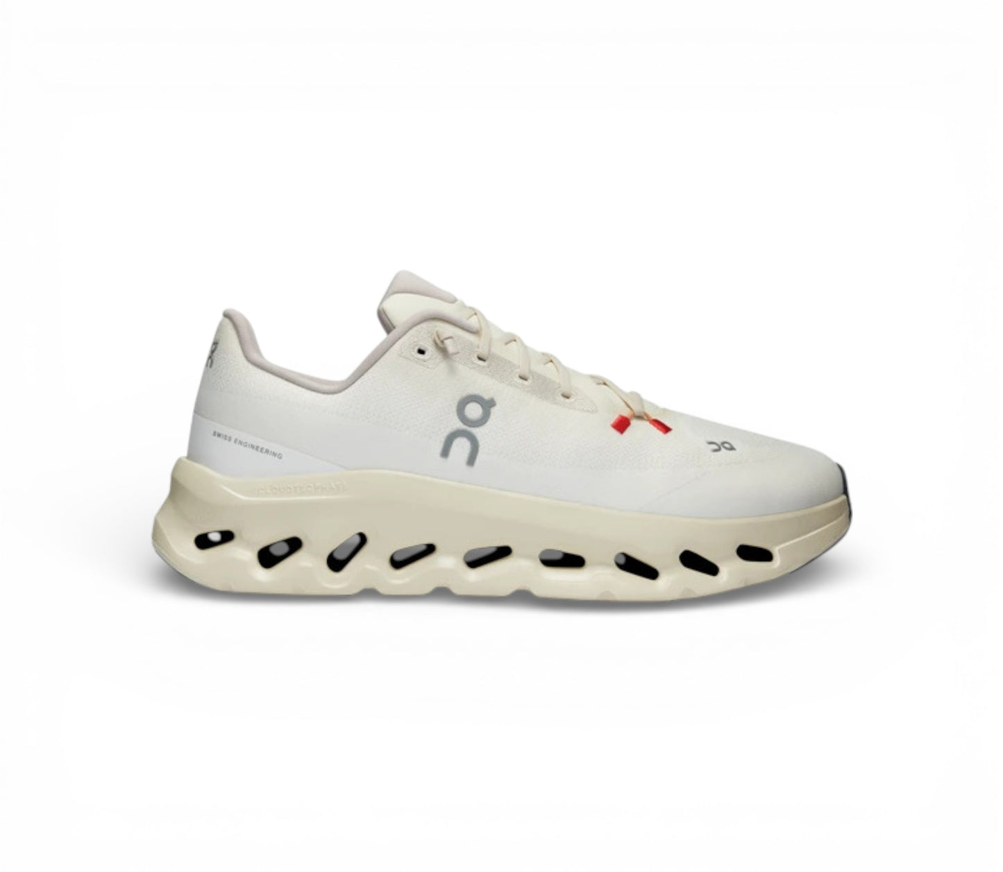 ON-Cloud-Sand-Cream
