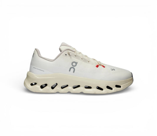 ON-Cloud-Sand-Cream