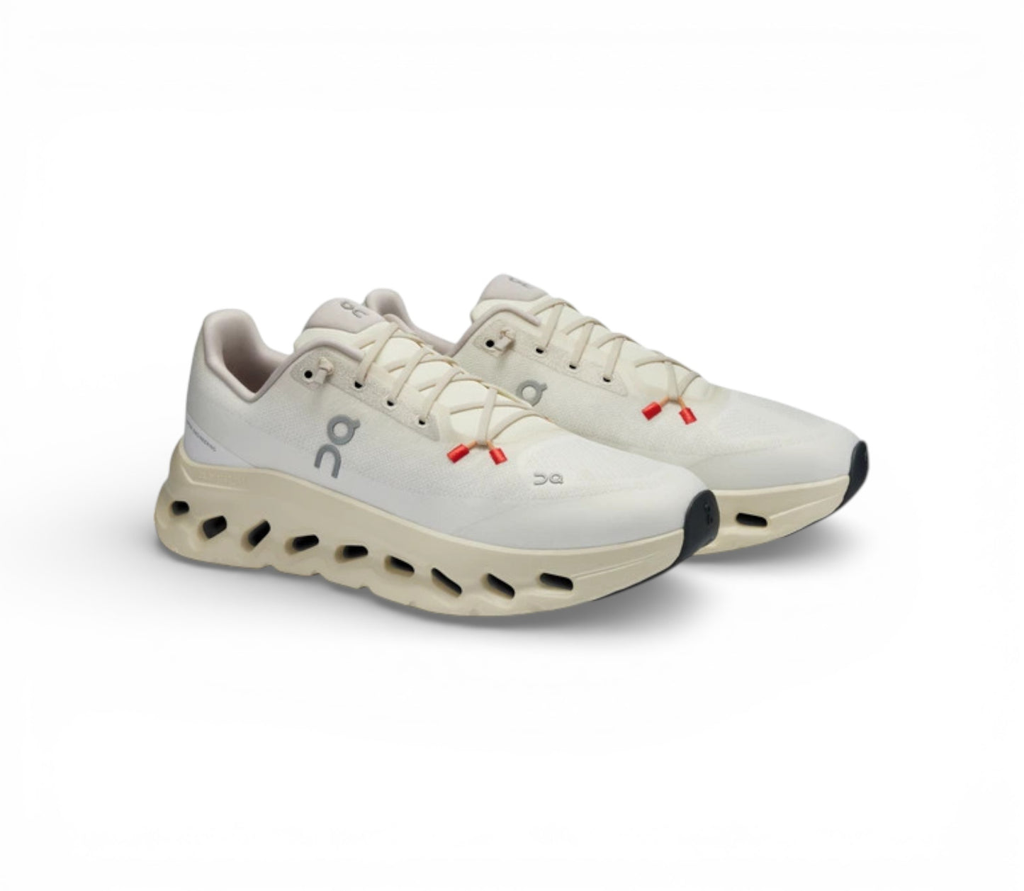 ON-Cloud-Sand-Cream