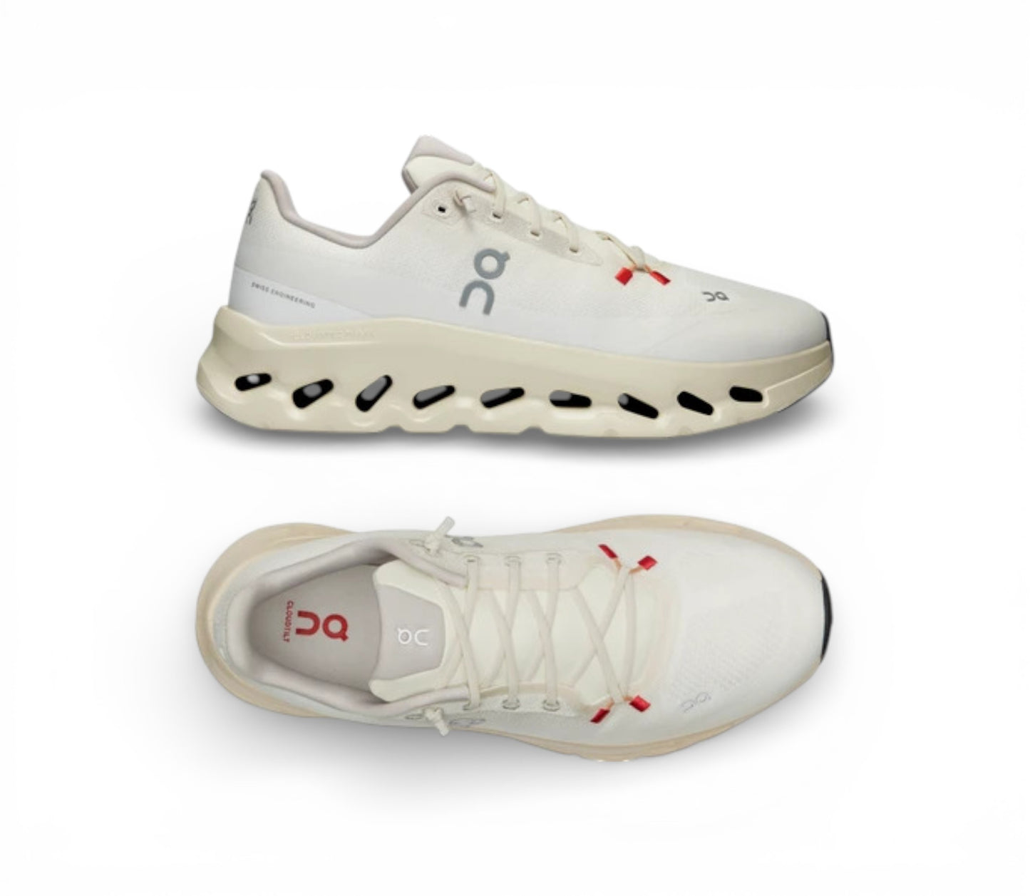 ON-Cloud-Sand-Cream