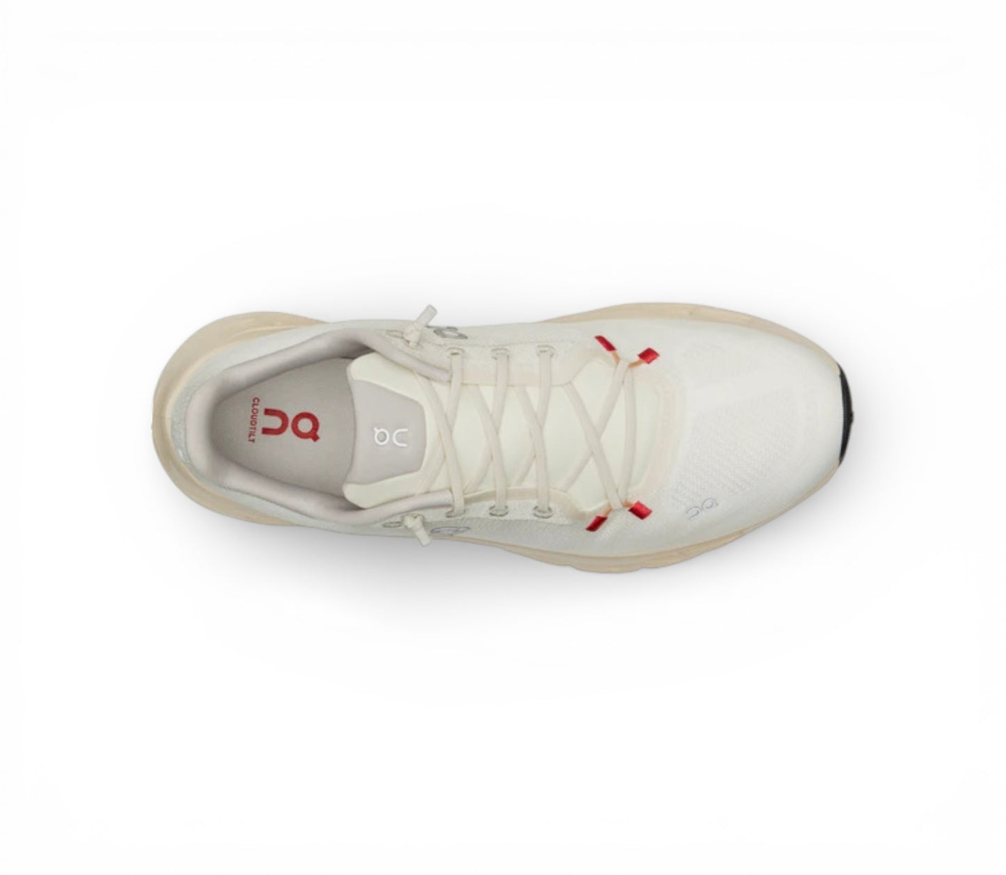 ON-Cloud-Sand-Cream