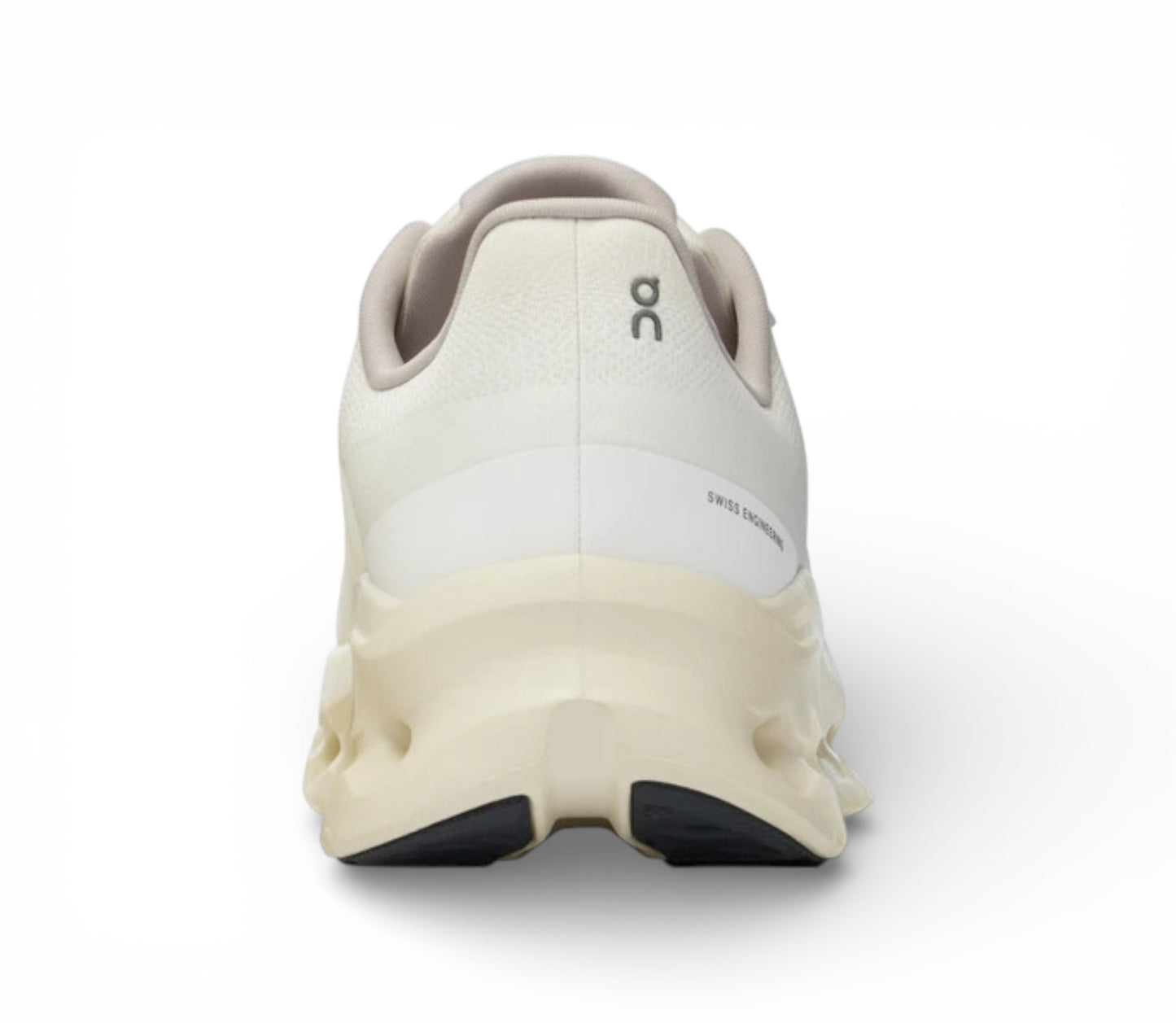 ON-Cloud-Sand-Cream