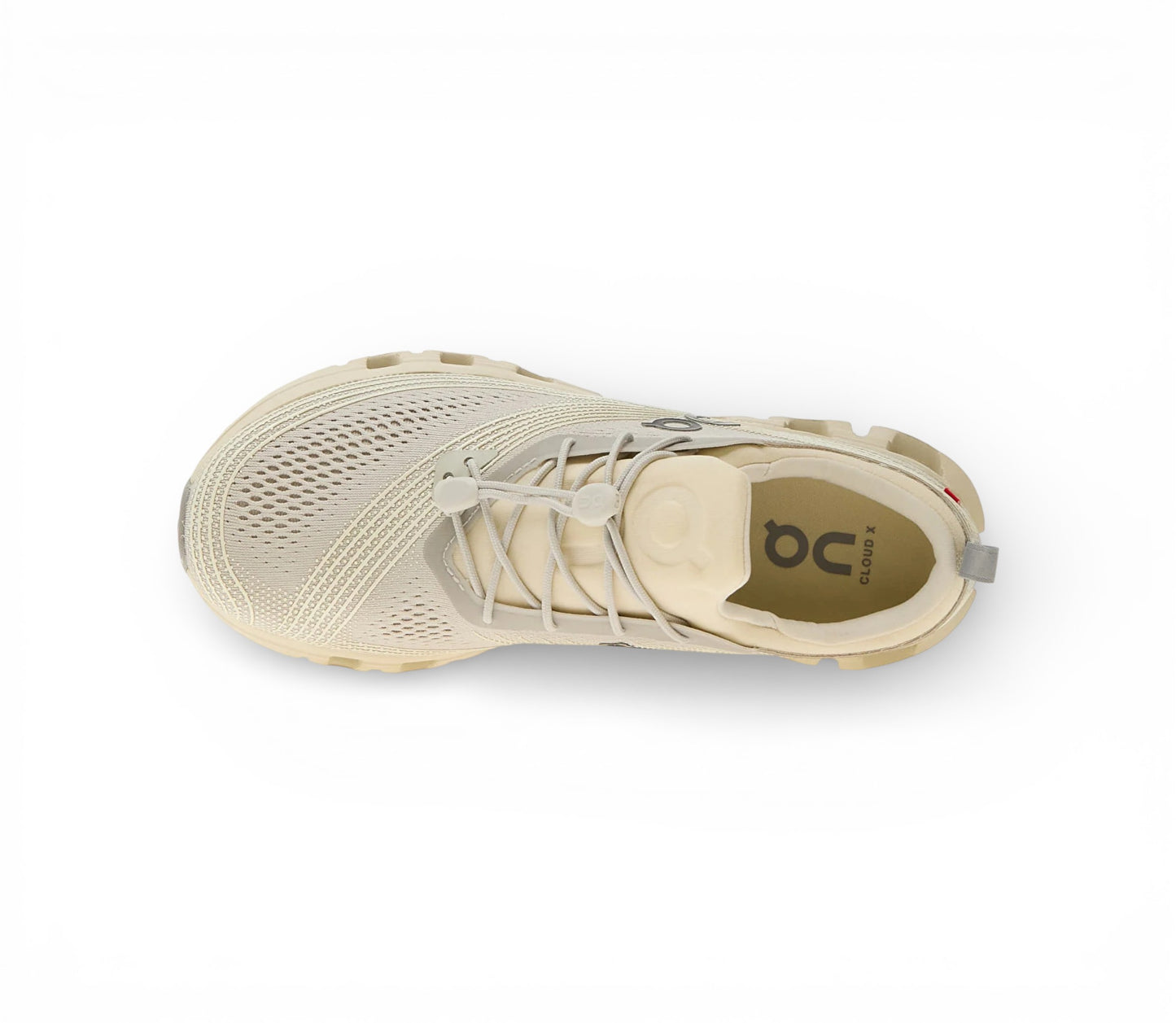 On-Cloud-X-Z5-Beige