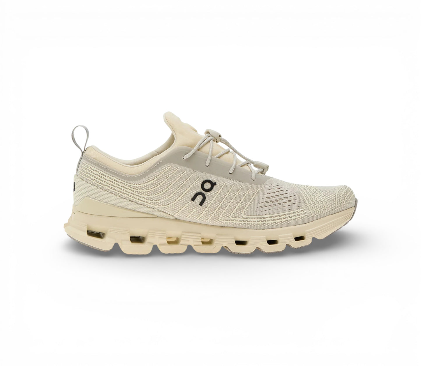 On-Cloud-X-Z5-Beige