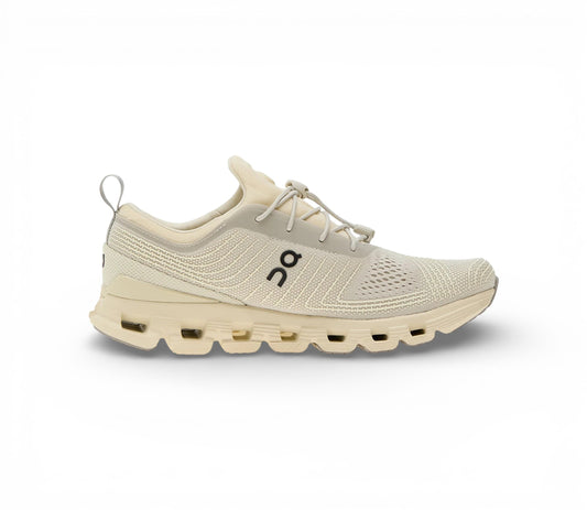 On-Cloud-X-Z5-Beige