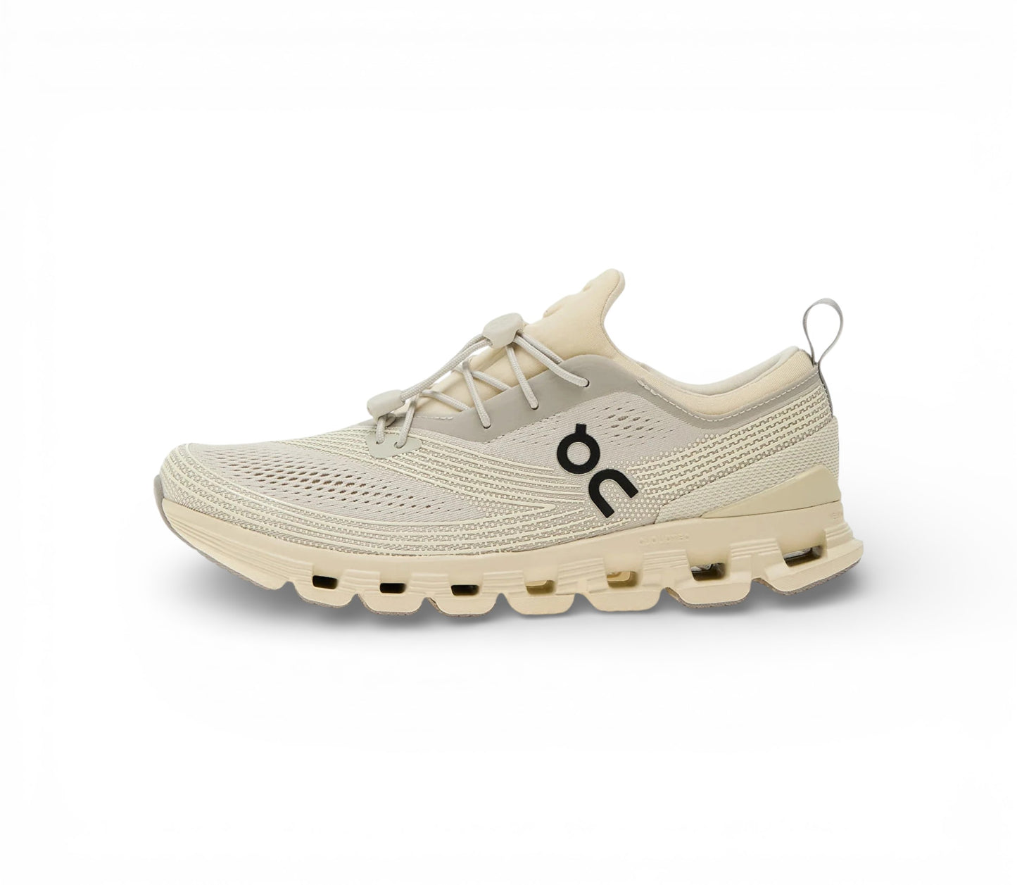 On-Cloud-X-Z5-Beige