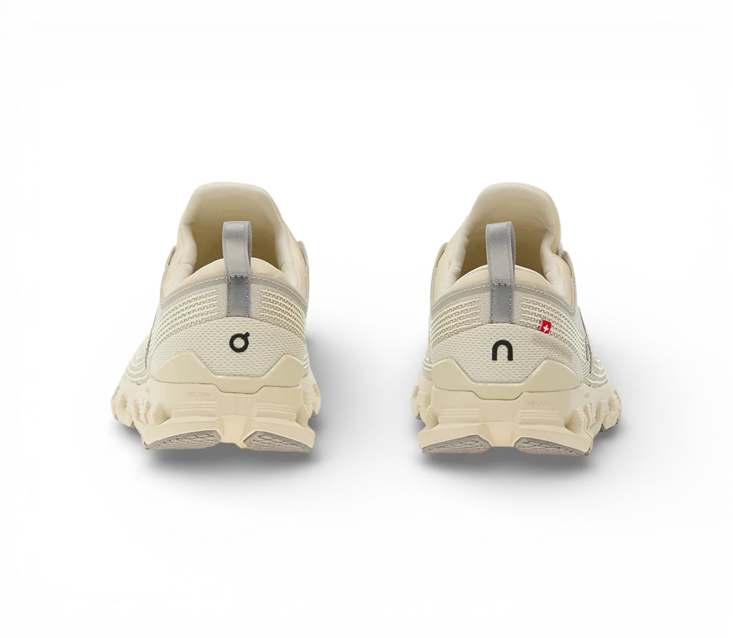 On-Cloud-X-Z5-Beige