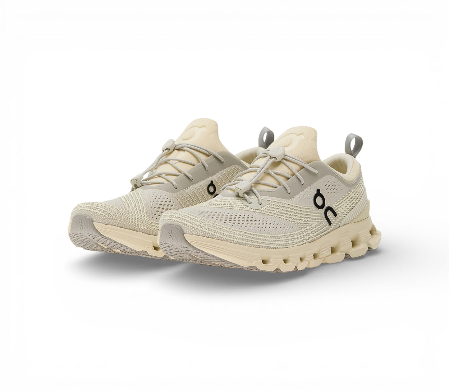 On-Cloud-X-Z5-Beige