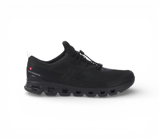 On-Cloud-X-Z5-Black