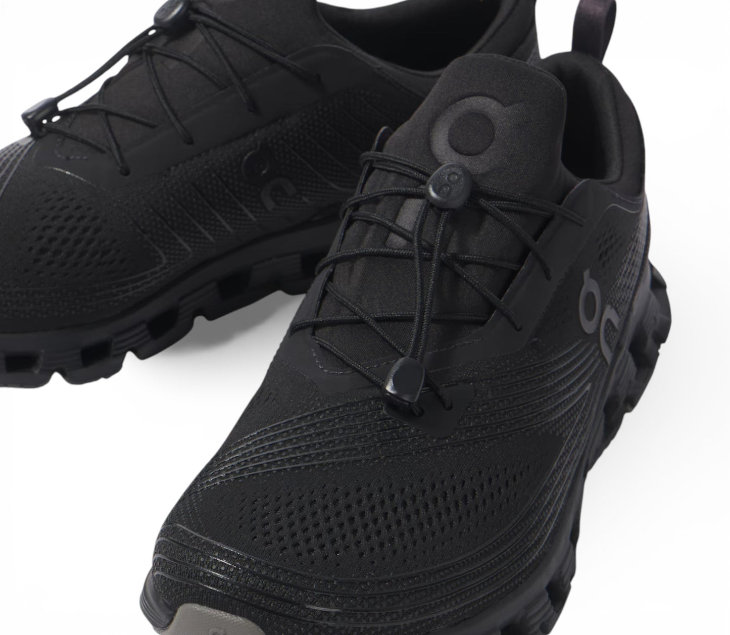 On-Cloud-X-Z5-Black