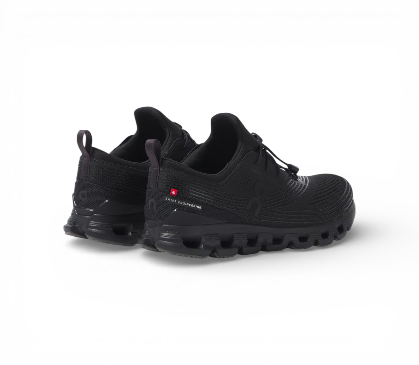 On-Cloud-X-Z5-Black