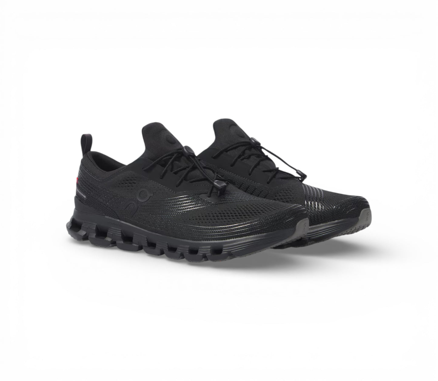 On-Cloud-X-Z5-Black