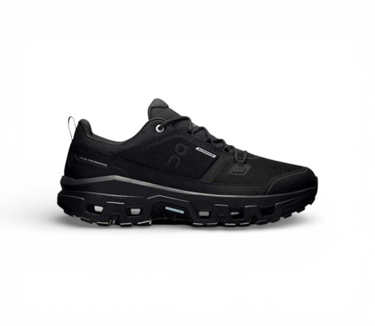 On-Cloudrock-Low-WP-Black