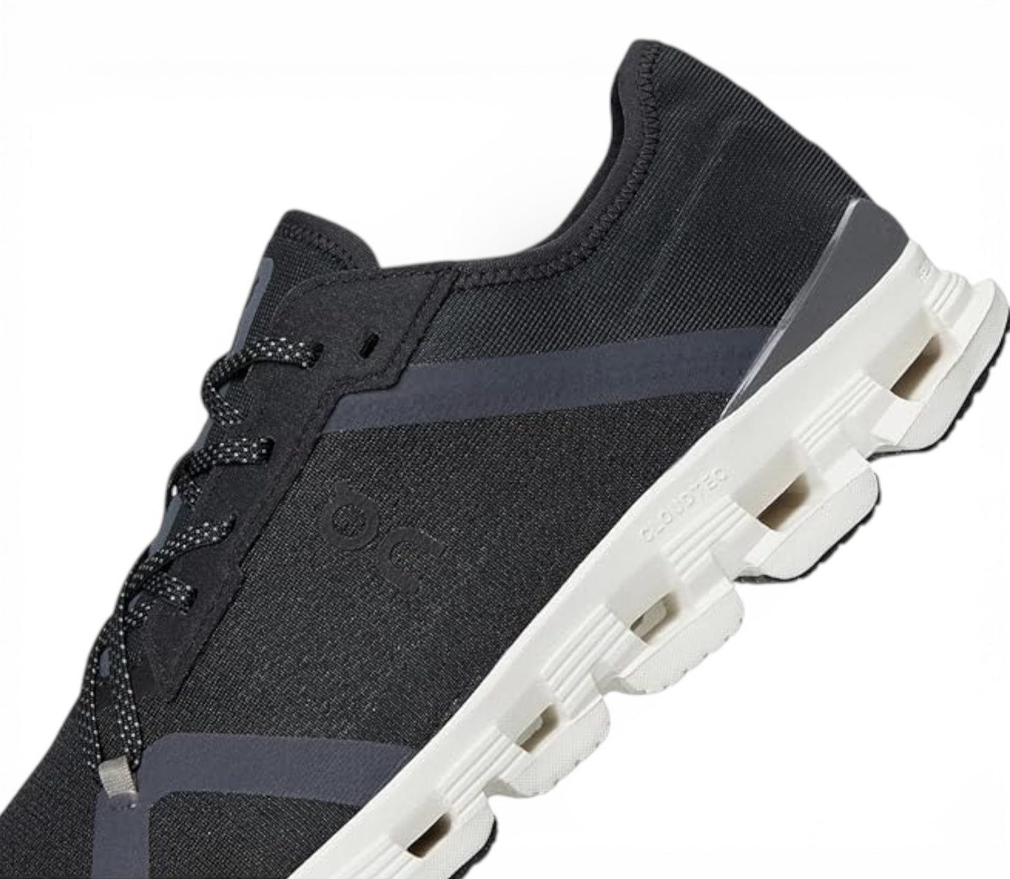 On-Cloud-X4-AD