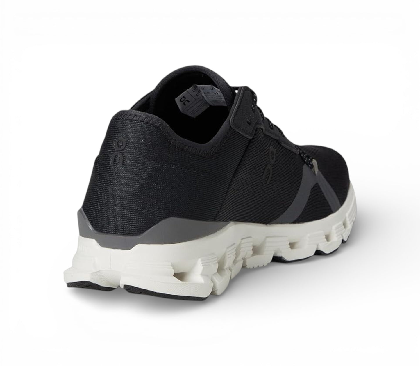 On-Cloud-X4-AD