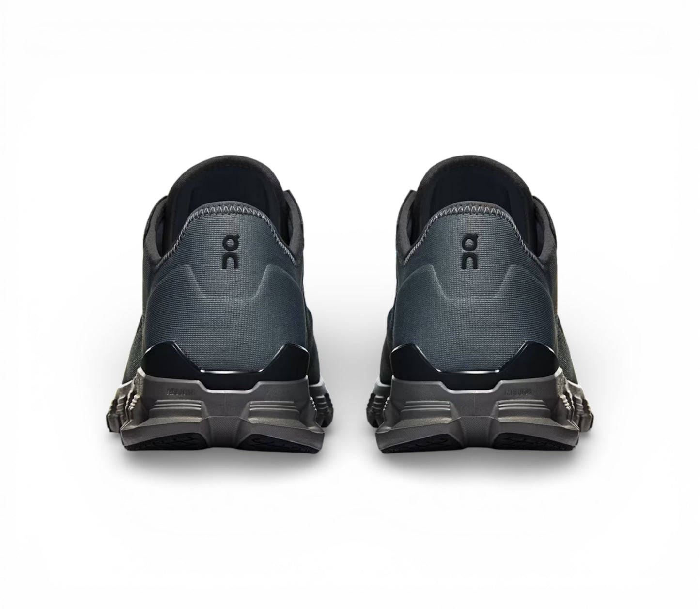 On-Cloud-X4-AD-Stone-Black