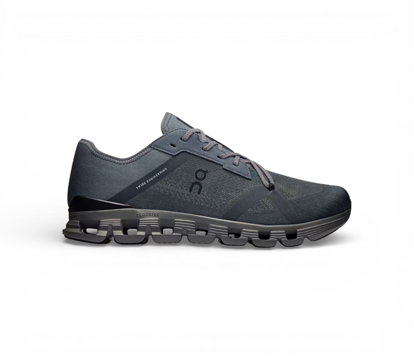 On-Cloud-X4-AD-Stone-Black