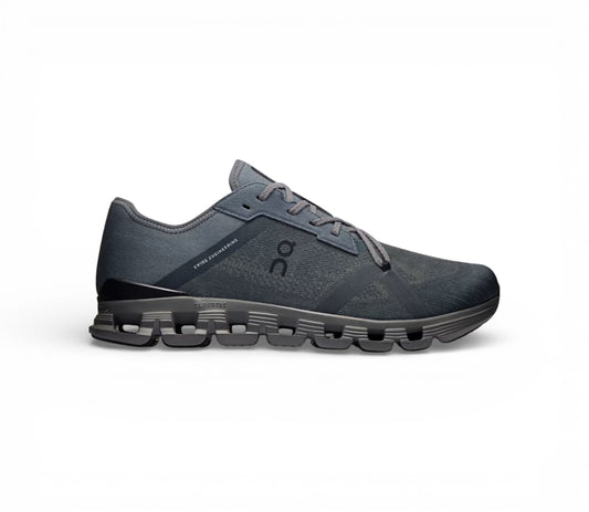 On-Cloud-X4-AD-Stone-Black