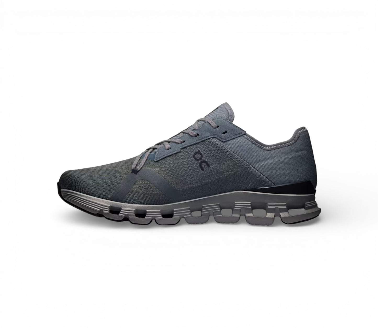 On-Cloud-X4-AD-Stone-Black