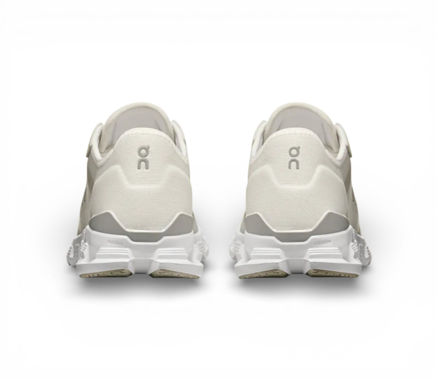 On-Cloud-X4-AD-White