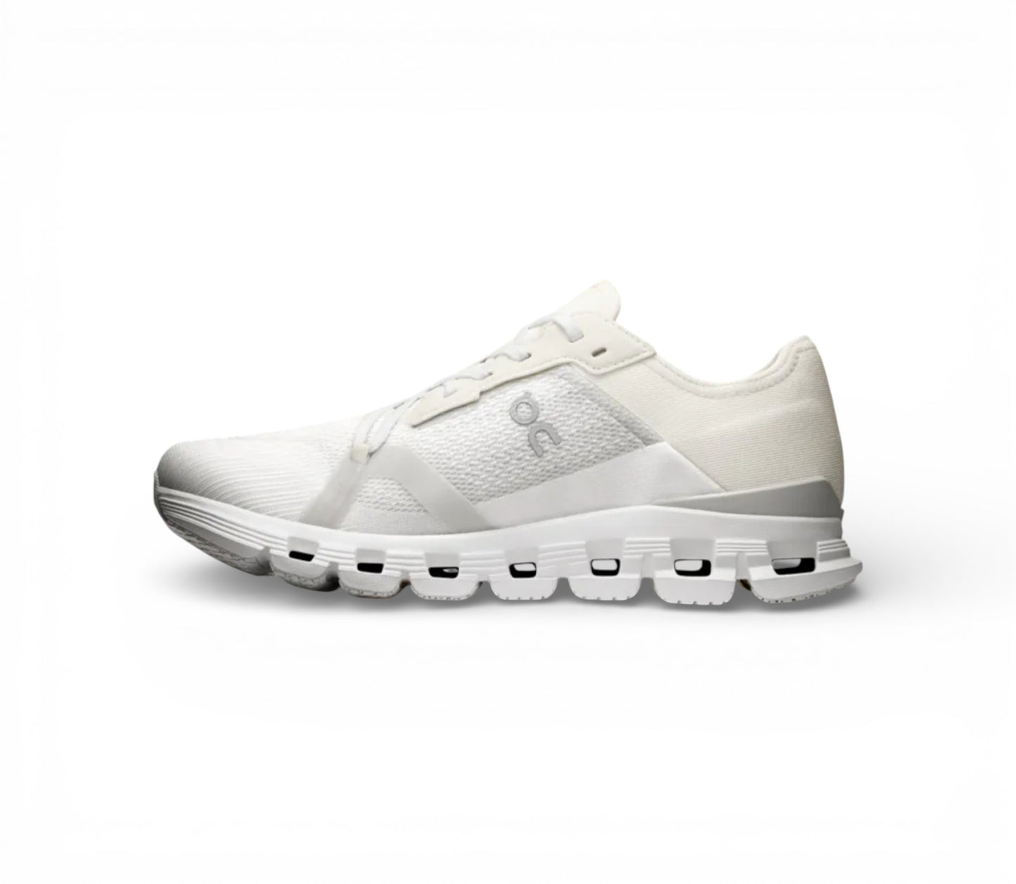 On-Cloud-X4-AD-White