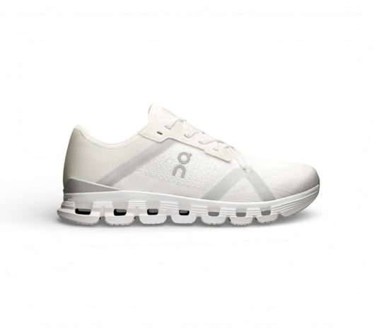On-Cloud-X4-AD-White