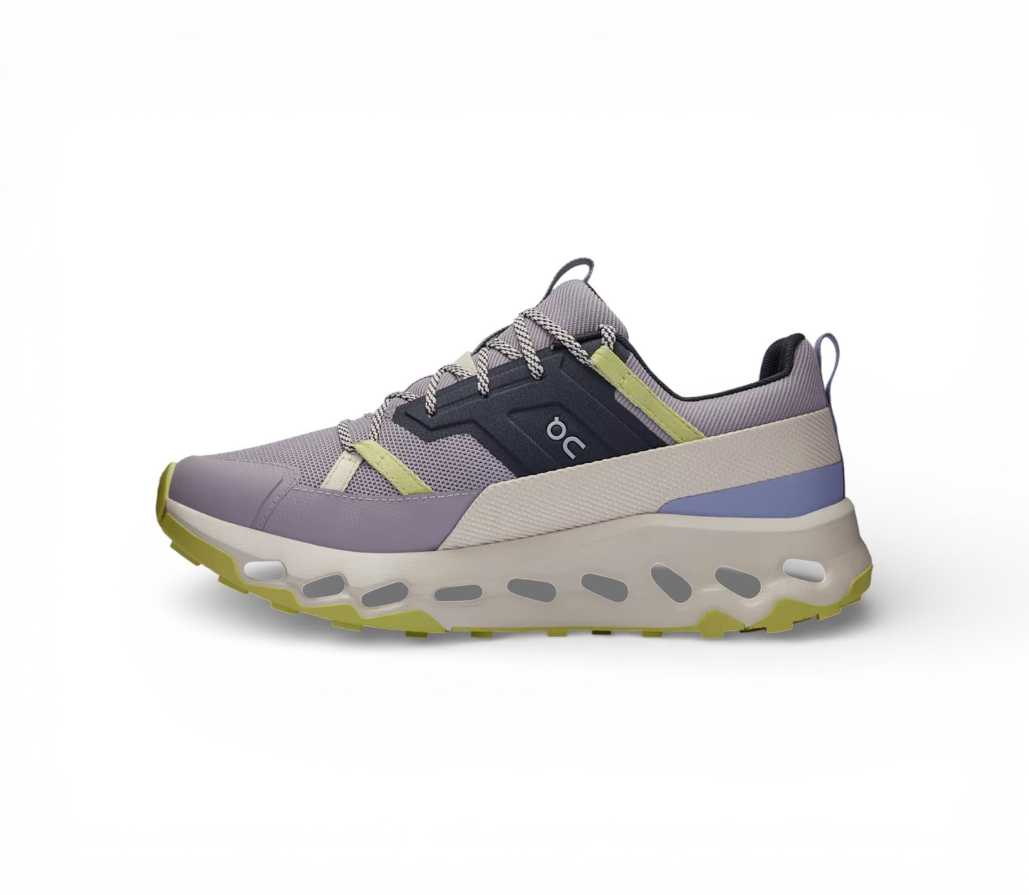On Cloudhorizon Waterproof