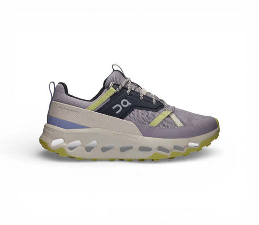 On Cloudhorizon Waterproof