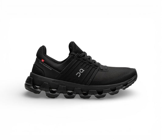 On Cloudswift 3 ''Black''