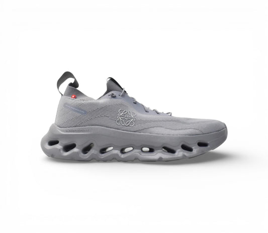 Loewe X On Cloudtilt ''Grey''
