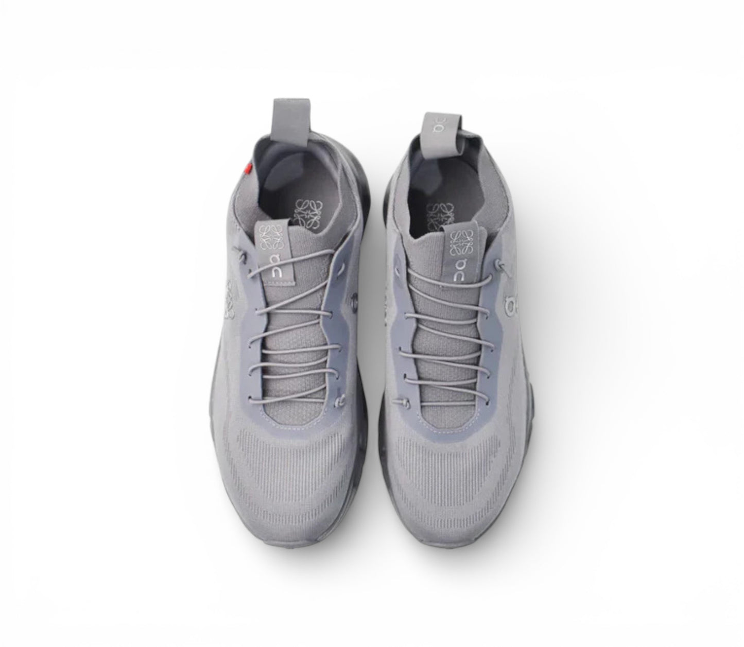 Loewe X On Cloudtilt ''Grey''