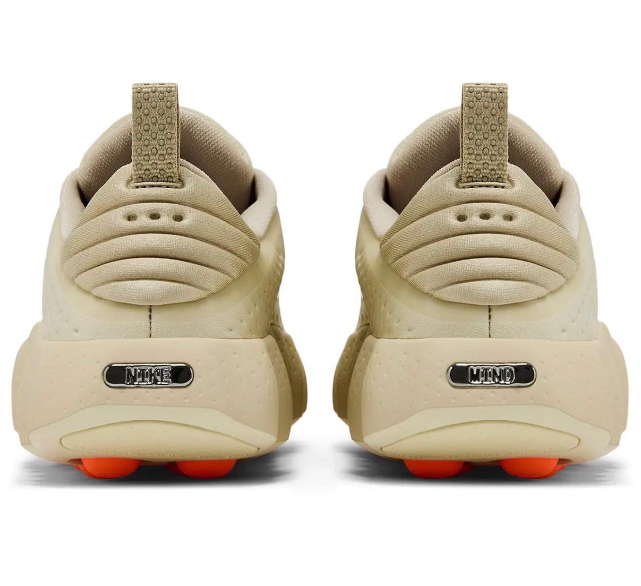Nike Mind 002 Light Khaki