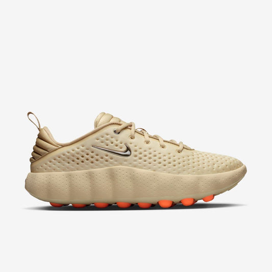 Nike Mind 002 Light Khaki