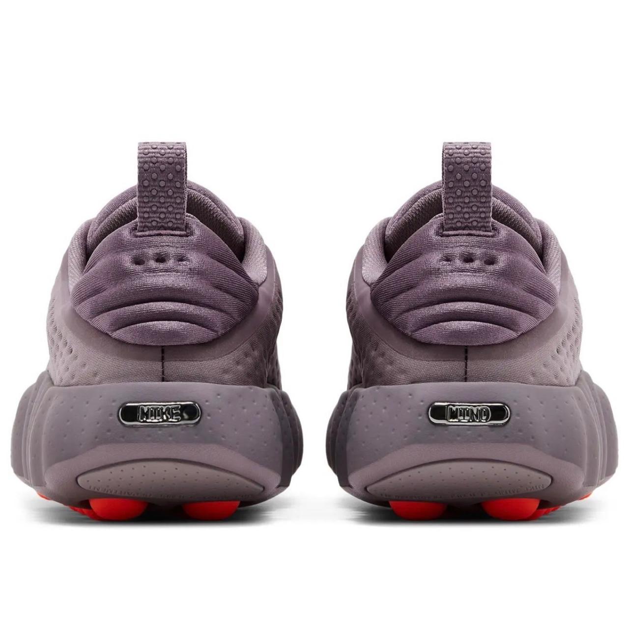 Nike Mind 002 Light Violet Ore