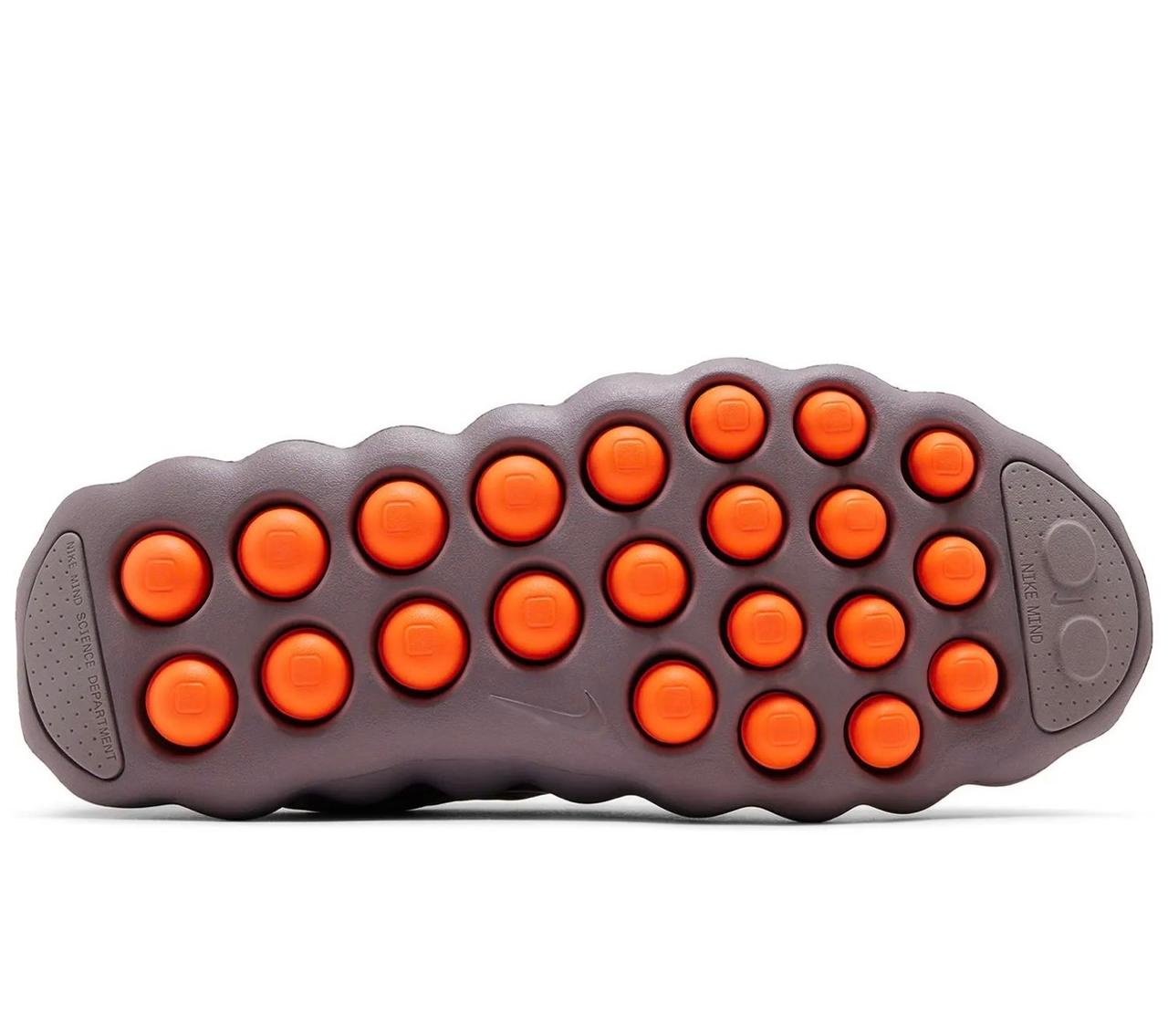 Nike Mind 002 Light Violet Ore