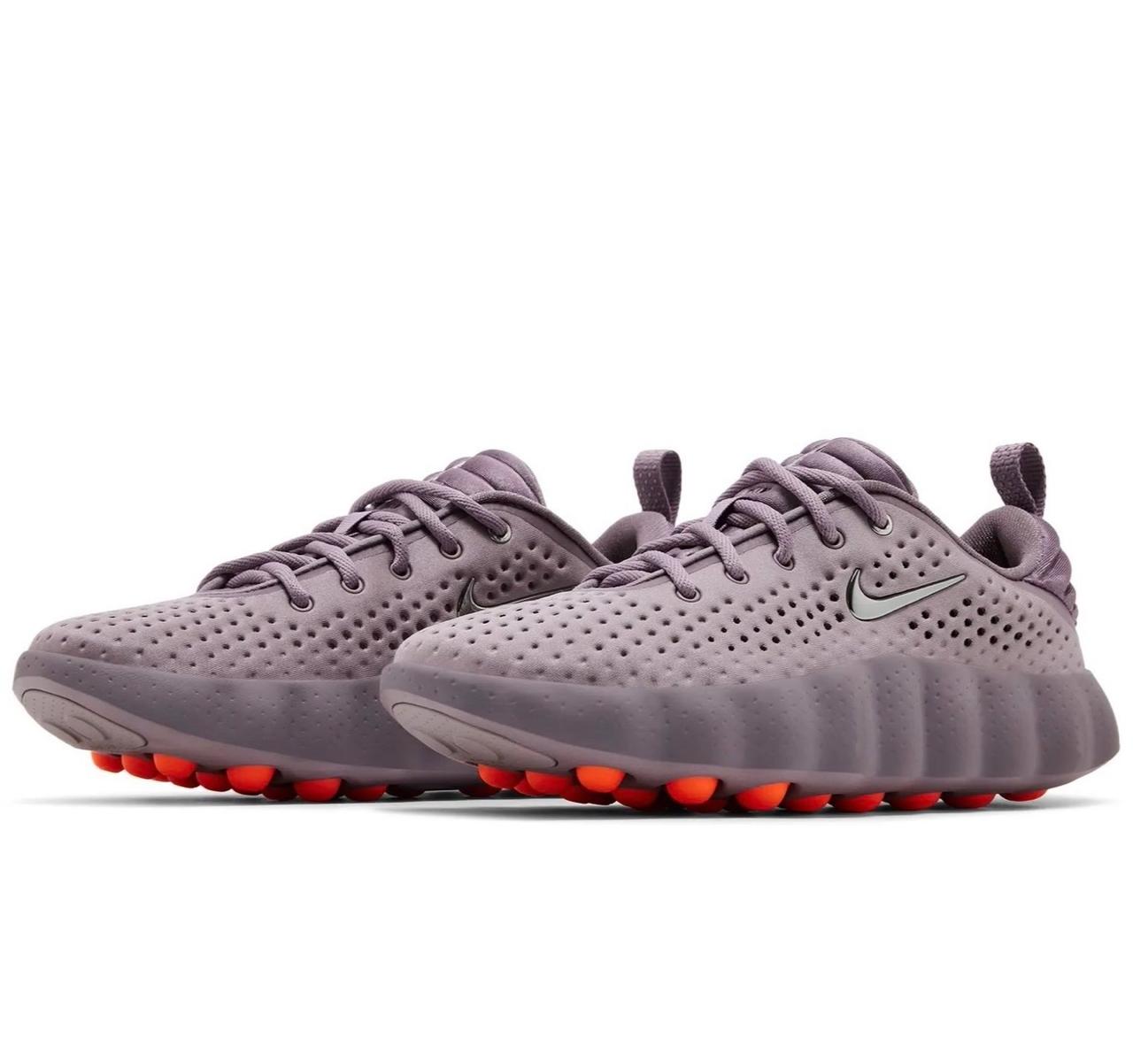 Nike Mind 002 Light Violet Ore