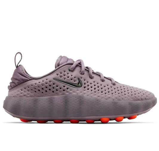 Nike Mind 002 Light Violet Ore