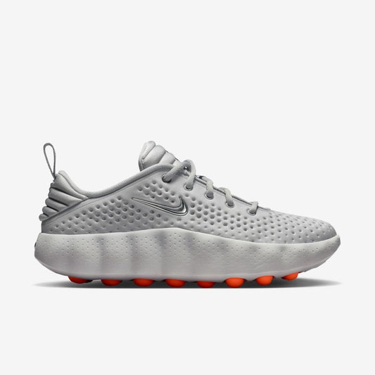 Nike Mind 002 Light Smoke Grey