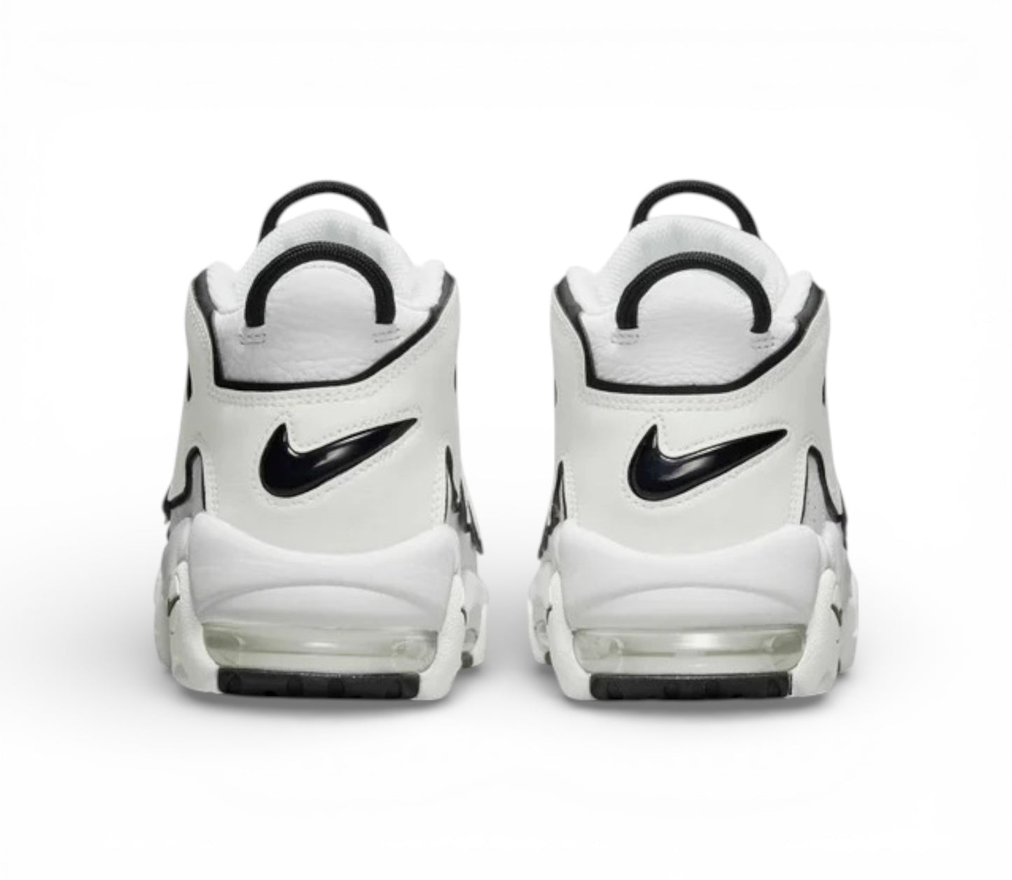 Nike-Air-Uptempo-White