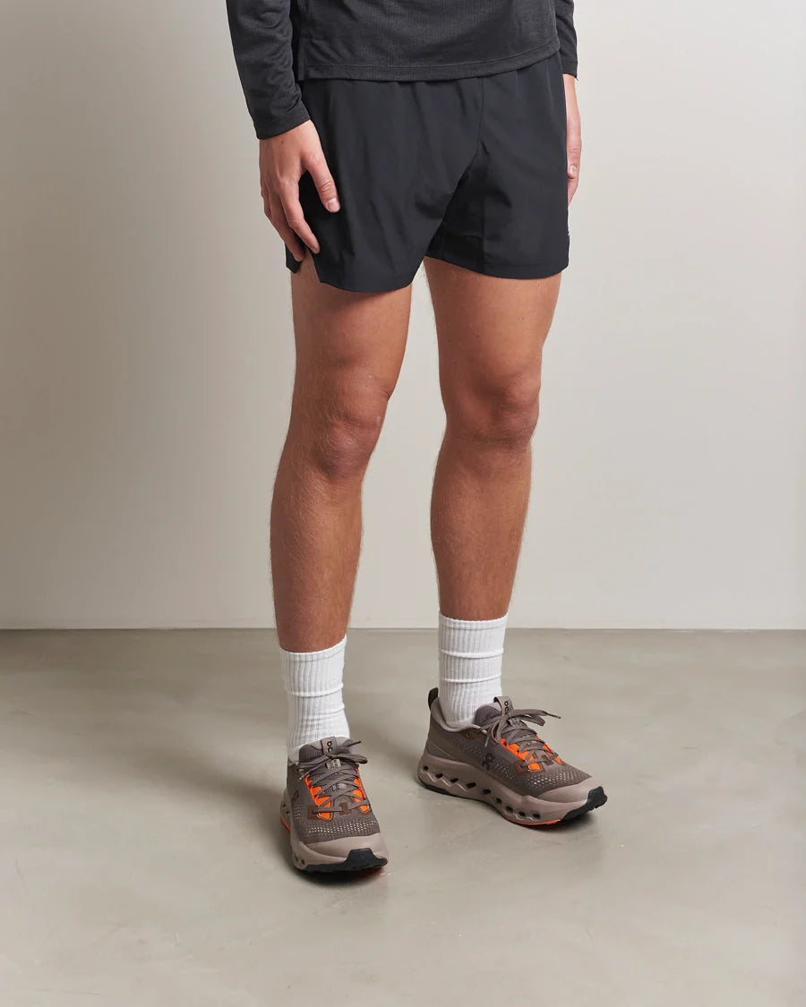 ON Running