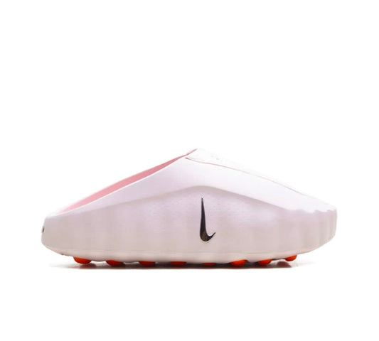 Nike Mind 001 Mules Pearl Pink