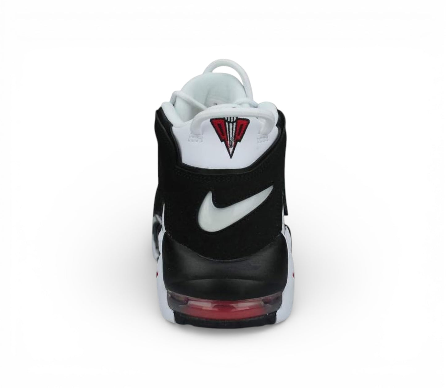 Nike-Air-Uptempo-White-and-Black