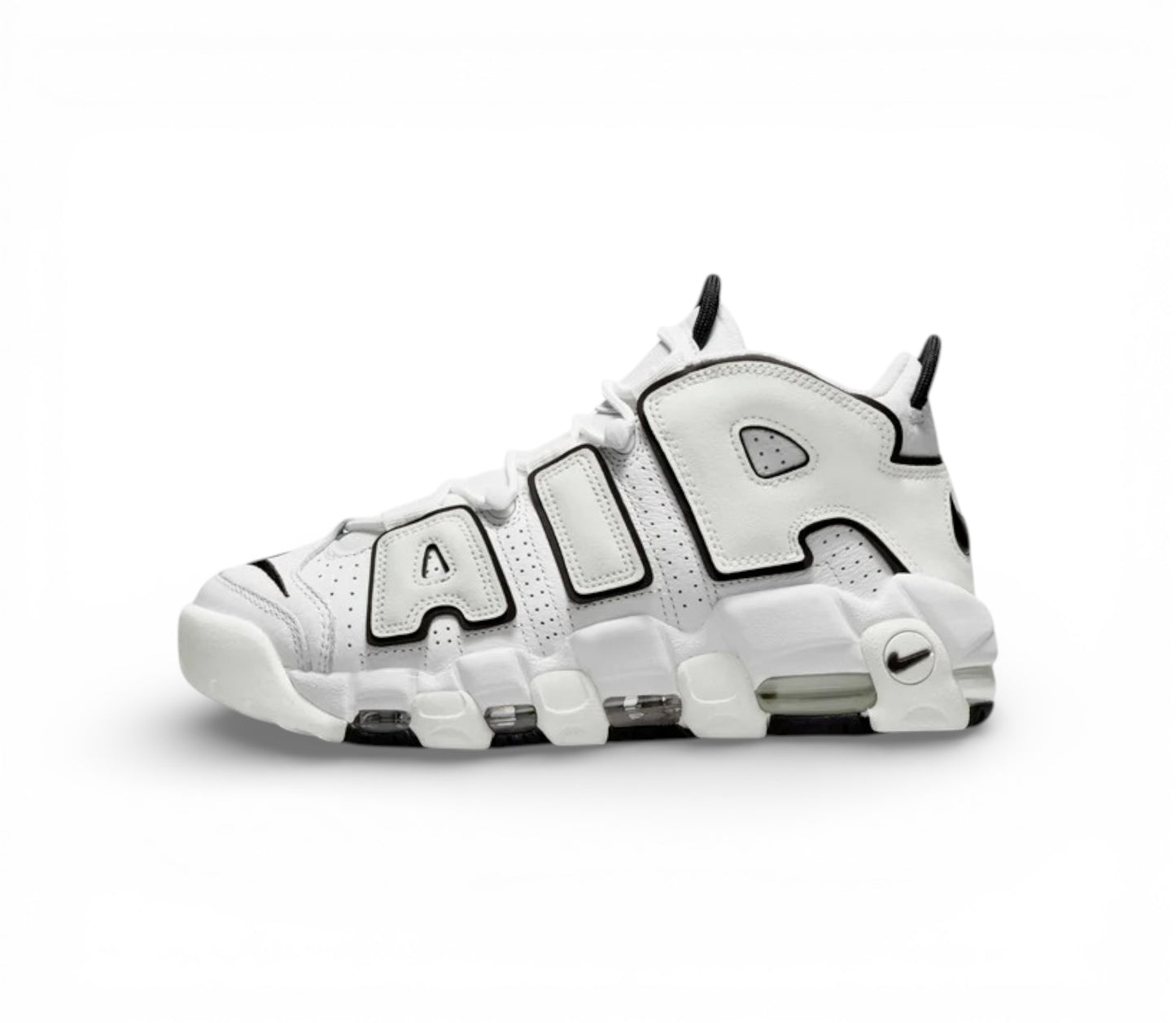 Nike-Air-Uptempo-White