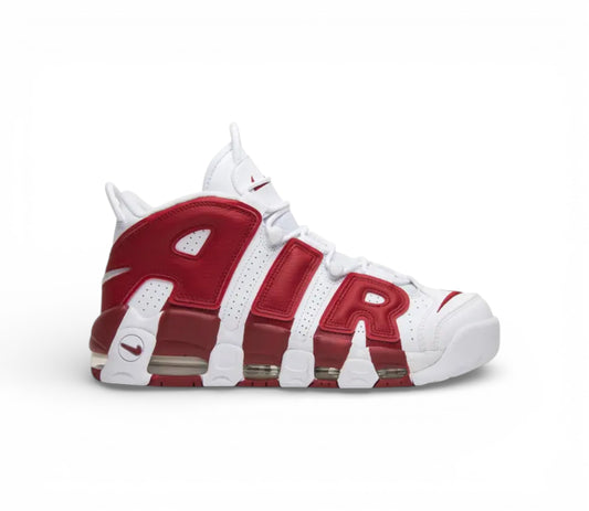 Nike-Air-Uptempo-Red-and-White