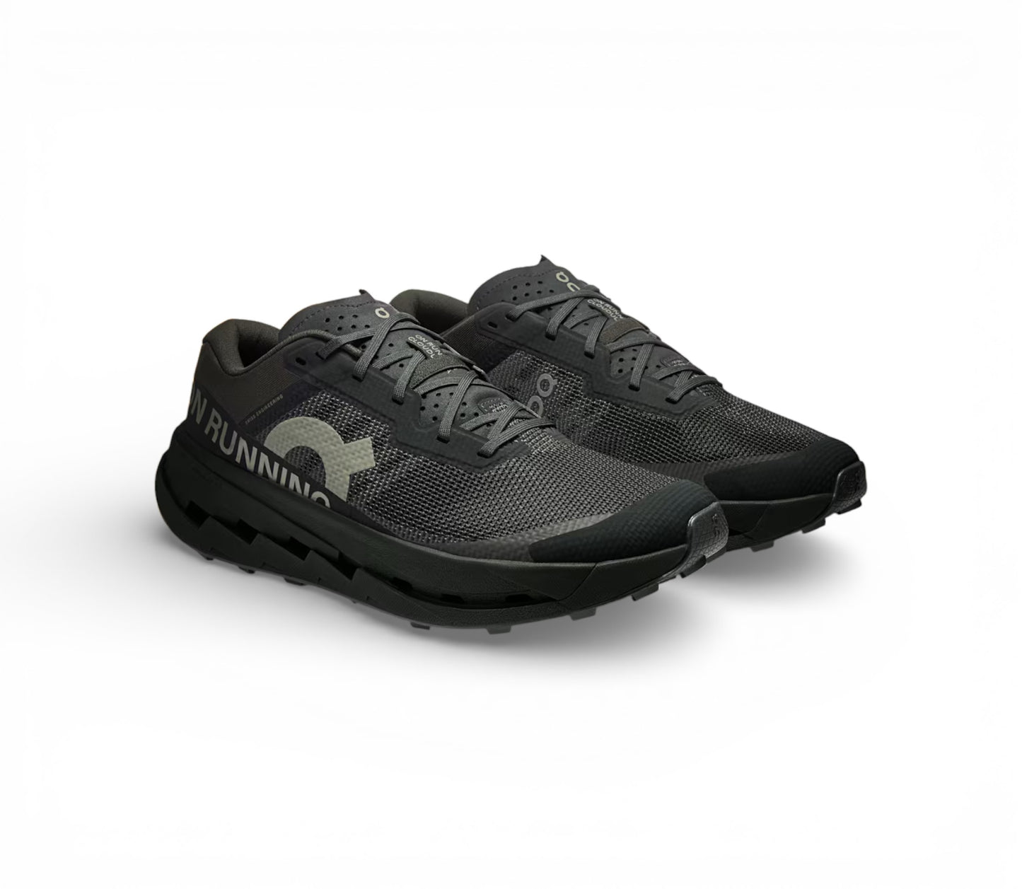 On-Cloud-Ultra-3-''Black