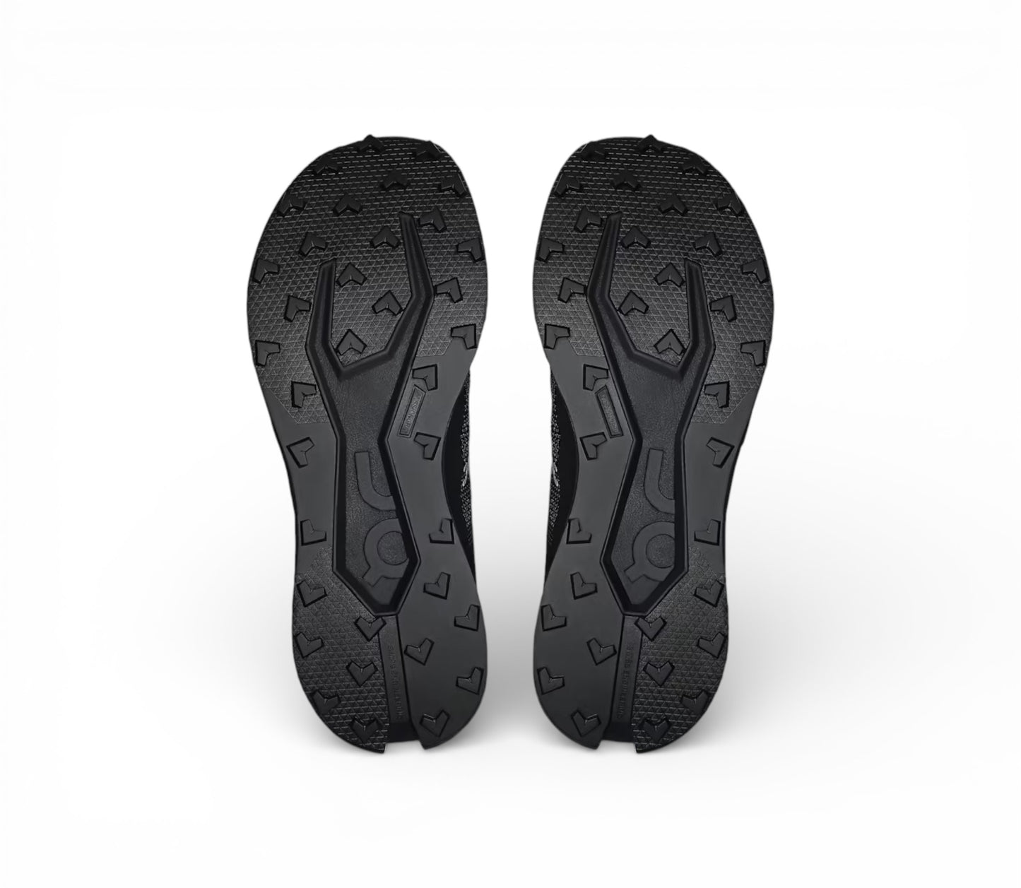 On-Cloud-Ultra-3-''Black