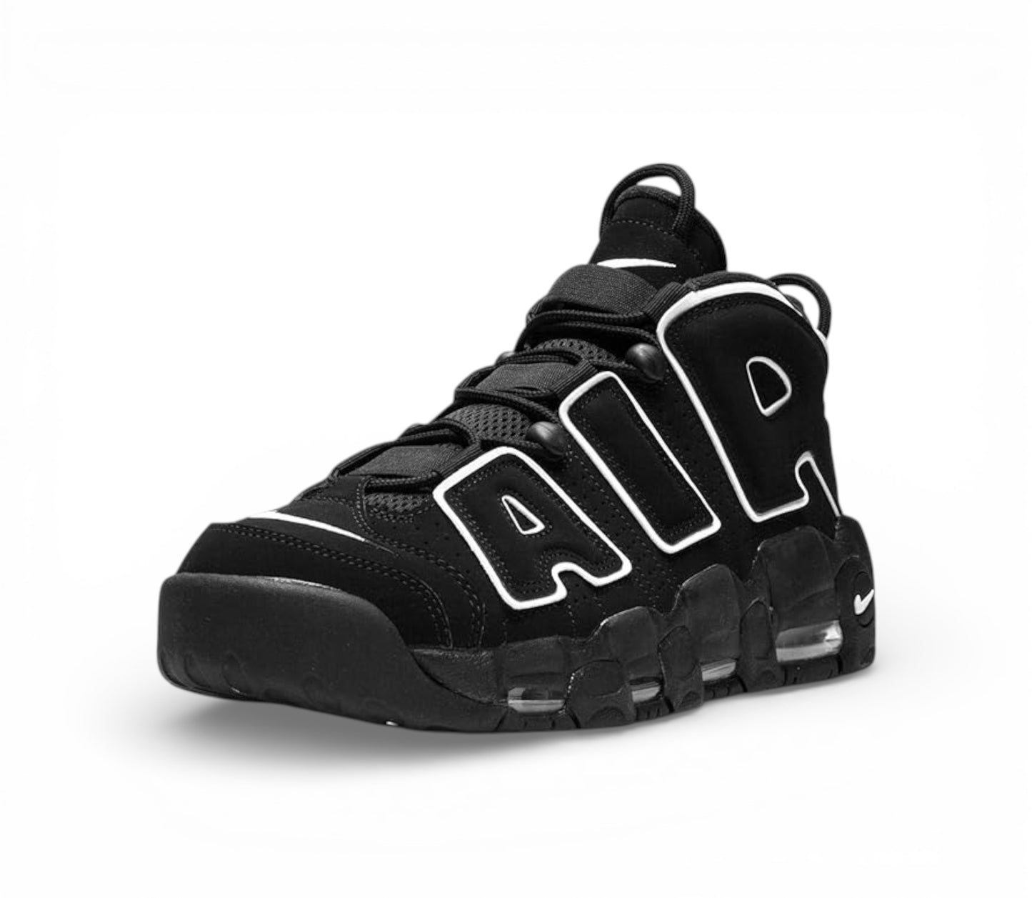 Nike-Air-Uptempo