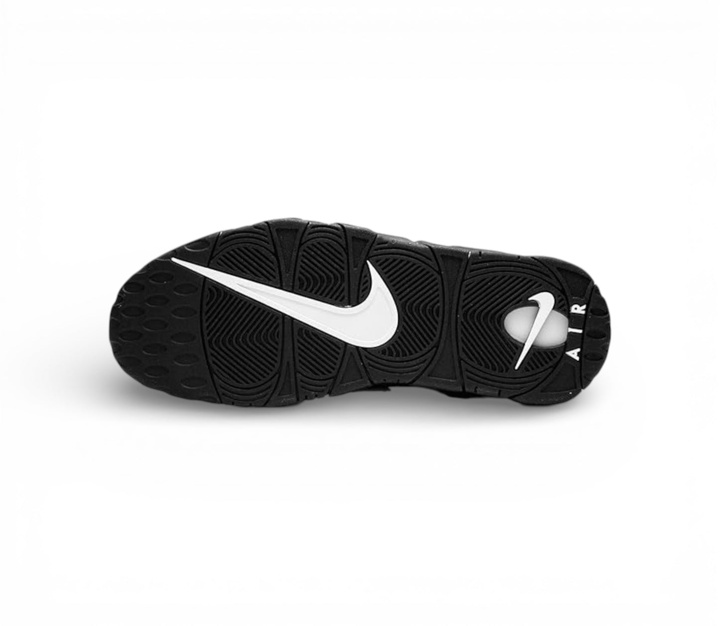 Nike-Air-Uptempo