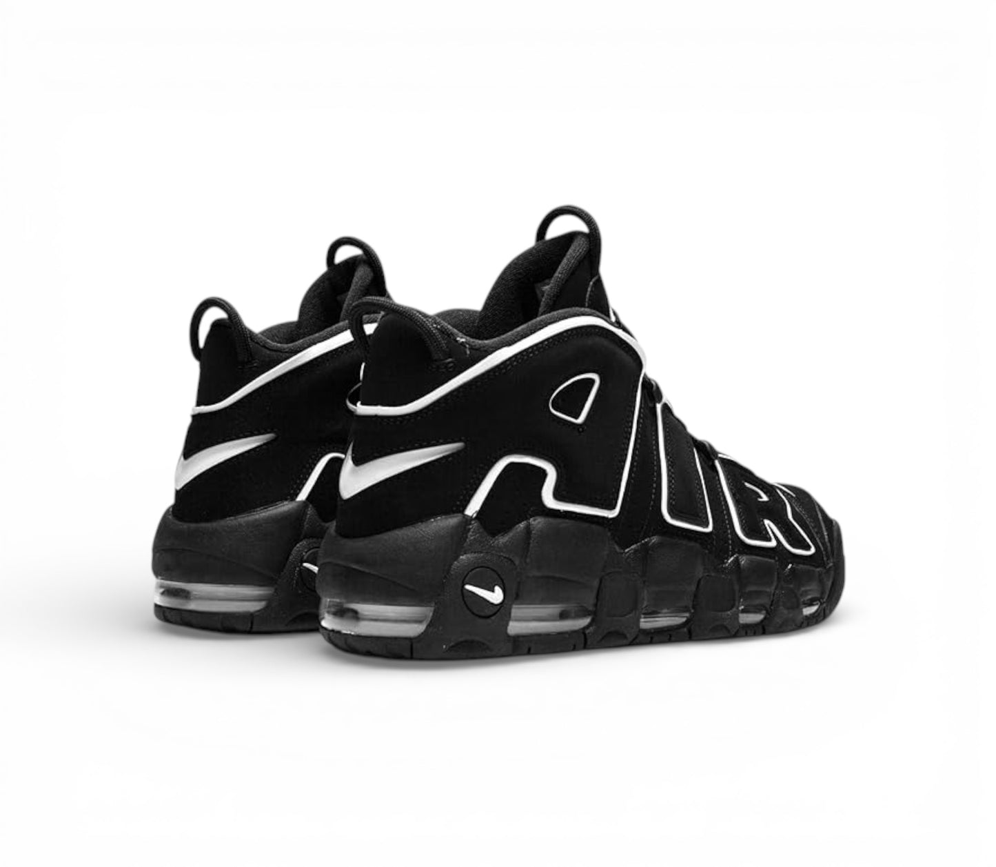 Nike-Air-Uptempo