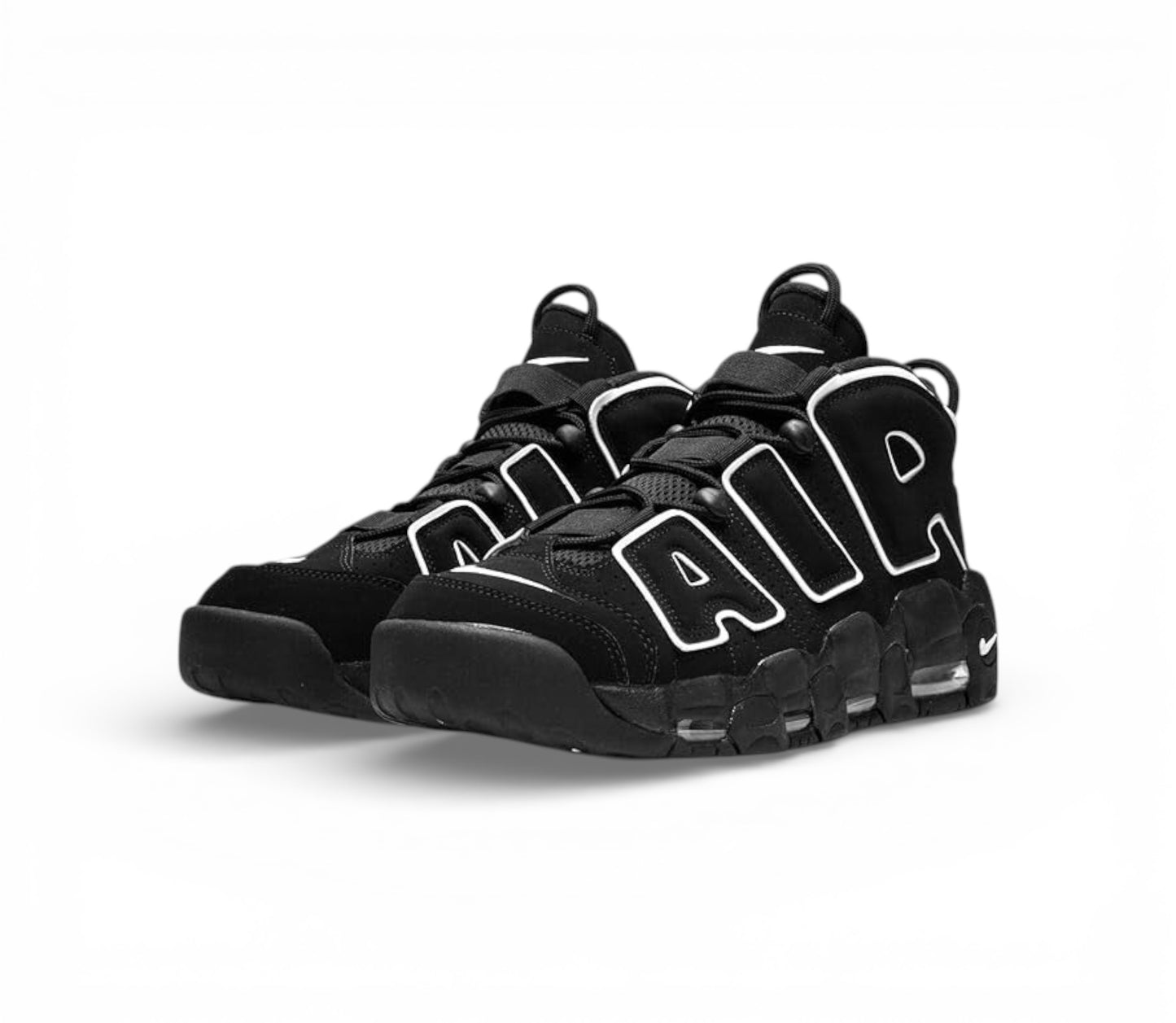 Nike-Air-Uptempo